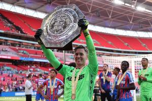 邮报：社区盾现在收费才能看，英格兰球迷吐槽“这还叫社区？”