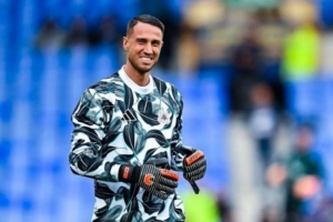 BBC：纽卡门将弗拉乔迪莫斯本周将租借至塞维利亚