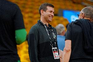 队记：通过交易及签布歇绿军降3360万奢侈税 签本西概率已经不大