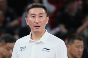 北京队经理：球队的框架已搭建好 今夏对一些不足进行针对性补强