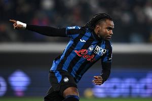 意大利律师：亚特兰大竞业禁止条款违法，卢克曼可以正当理由解约