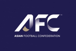 记者：亚足联正讨论恢复举办亚洲超级杯，并新增青年亚冠赛事