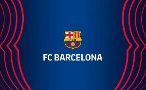 RAC：在美国对阵比利亚雷亚尔，巴萨有望收获500万到600万欧收入