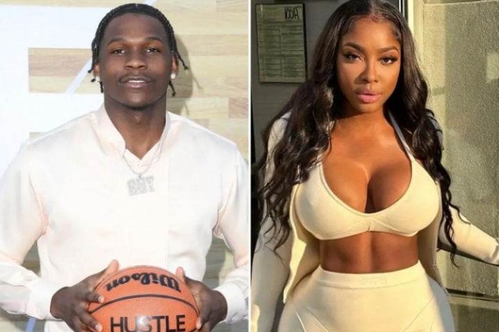 声誉+经济受损！38岁网红新要求：50万赔偿金️华子公开道歉