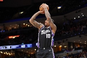 NBA文艺复兴‍阿赞SGA引领中投新潮流 杜詹獭兔上榜