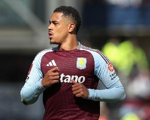 TA：多支球队有意维拉中场拉姆塞，纽卡是球员首选