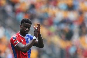 英媒：预计利物浦本周就格伊进行谈判 如果离队球员只想加盟红军