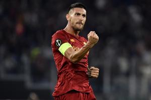 迪马济奥：利兹联有意多夫比克，西汉姆联向罗马咨询佩莱格里尼