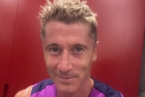 马卡：巴萨放假一天，莱万&佩德里&加维&德容等人进行加练