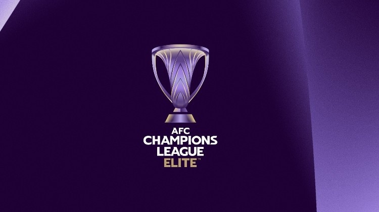 亚冠彩经：成都蓉城完胜不易