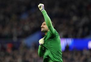 谈判未果！罗马诺：多纳鲁马和巴黎都认为自己为续约尽了最大努力