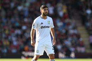 天空：维拉准备正式报价阿森西奥，总价接近2000万欧就能满足巴黎