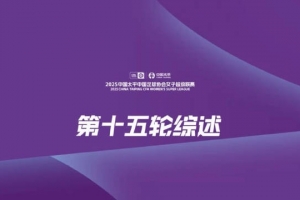 女超联赛第15轮：上海农商银行大胜卫冕冠军，辽宁沈北禾丰领跑