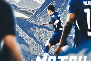 中超前瞻｜高原作战 调整状态 做好应对困难的准备