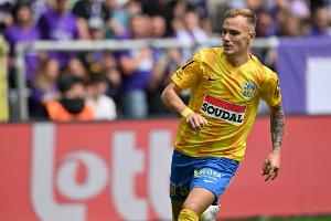 迪马：准备出售莱奥尼后帕尔马2700万欧敲定3人，寻求签J-詹姆斯