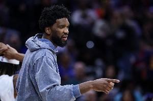 斯托克顿：NBA现今风格软弱&都是跳投 球员爱负荷管理&薪水还高