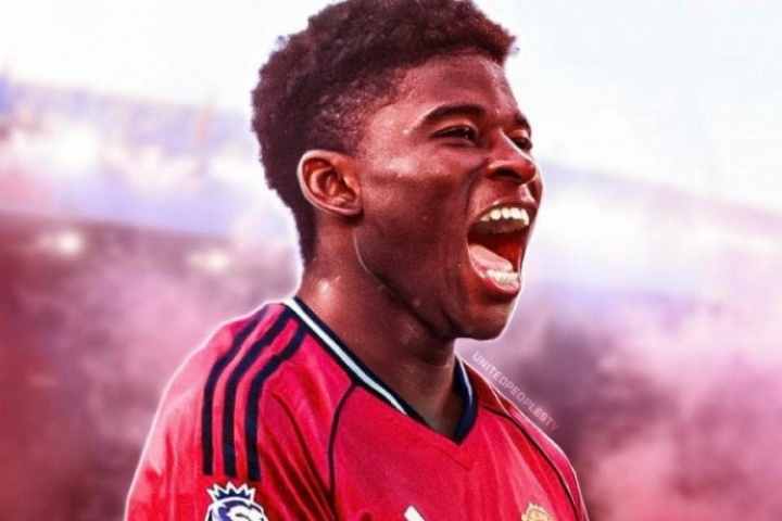 1.16亿？罗马诺：巴莱巴同意立即加盟！布莱顿采取凯塞多相同策略