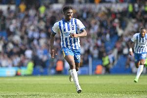 绿帽哥：在谈判期间，巴莱巴被告知不要向媒体透露有关未来的消息