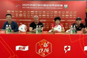 扬科维奇：我们在这周的备战中，重点解决了球队进攻端存在的问题