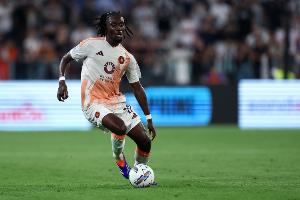 记者：国米4000万欧+奖金报价科内，目前等弗里德金集团决定