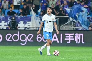 愿无碍！西海岸官方：球员王鹏遭车祸头部骨折，目前无生命危险