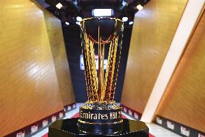 魔术记者：NBA杯是一个噱头 其冠军的重要性取决于球队如何利用它
