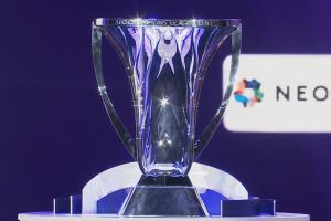 亚冠冠军奖金1000万美元！亚军400万 参赛80万保底小组赛赢球10万