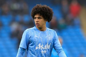 罗马诺：森林正式向曼城报价里科-刘易斯 各方之间的谈判正在进行