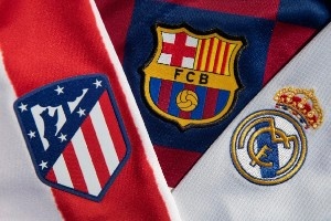 巴萨只花2500万，能不能比合计3.5亿欧引援的皇马和马竞更强