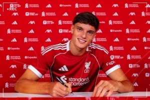 意媒评莱奥尼转会：国米尤文米兰空手而归，红军一天击败所有竞争