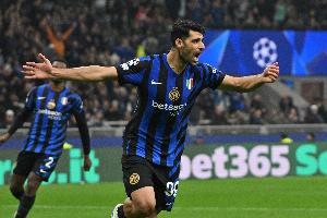 伊朗记者：伊朗前主帅奎罗斯向富勒姆主帅席尔瓦推荐前锋塔雷米