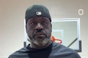 谁强于当前詹姆斯？奥尼尔跳过塔图姆KD字母哥东契奇 直到SGA