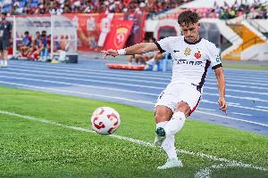 澎湃：海港全新体系虽不能说完美，但至少经受住考验渐入佳境