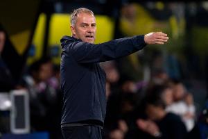 16胜2平！巴萨近18次对阵马洛卡保持不败，上次输球是2009年