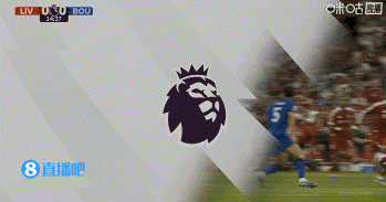 英超官方解释塞内西手球：离球门太远，不是明显手球和好机会