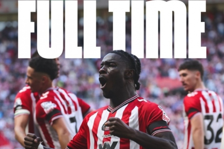 砸1.5亿就为保级！桑德兰首发7新援几乎换支队，升班马终于支棱？