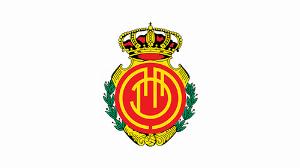 马洛卡队史第二次西甲上半场两人染红，首次也是对阵巴萨