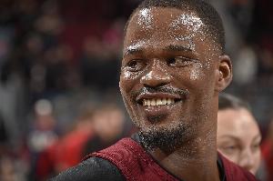 Scotto：活塞与贾旺特-格林签下一年部分保障合同 保障金额92.5万