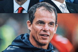 继温格、佩兰之后 勒-布里斯是第三位执教首场英超获胜的法国教练