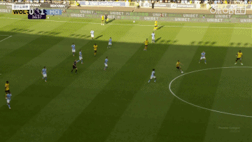 3分钟2球！鲍勃抢断助攻，赖因德斯破门