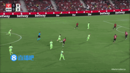 我的我的拉什福德补时突破脚下拌蒜，人过球不过尴尬丢球