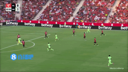 马洛卡队长：有人倒地就应该吹停，拉菲铲人比穆里奇更狠却只染黄