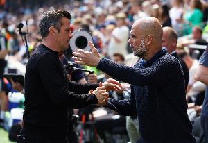 太卷了！TA：多名英超主帅公开抱怨引援不力，富勒姆今夏仅花50万