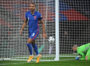 利兹主帅：勒温之前确实曾伤病缠身，但签下他是我们值得做的豪赌