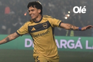 止住颓势！博卡时隔4个月再次取胜，结束连续12场不胜战绩