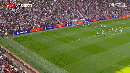 丢球谁的锅？曼联跟队记者：巴因德尔再次犯错，丝毫没有力量可言