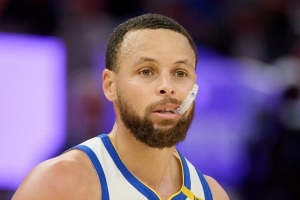 经典环节！库里来中国行能不扣篮吗？能没有勉扣失败的环节吗？