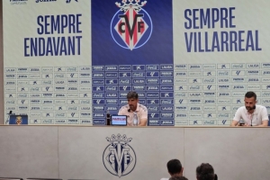 奥维耶多主帅：红牌判罚扼杀了比赛 面对皇马时我们将恢复战斗力