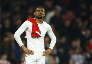 天空：阿森纳愿听取对基维奥尔等人的报价，富勒姆仍有意尼尔森