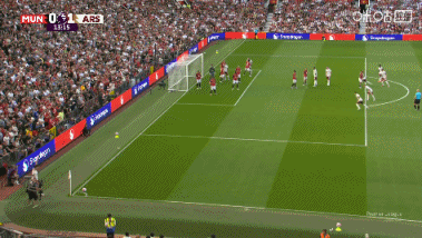 理查兹：阿森纳之所以能保持争冠竞争力，是低位防守时很难被突破